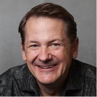 تصویر مدرس Bill Gardner