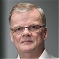 تصویر مدرس Roger Wambolt