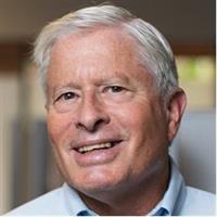 عکس مدرس Wayne Winston - Image of Author Wayne Winston