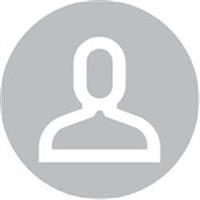 تصویر مدرس Serge Borso