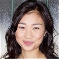 تصویر مدرس Tracy Chou