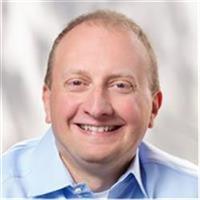 تصویر مدرس John Johnson