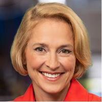 تصویر مدرس Sophie Wade