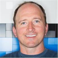 Chad Chelius
