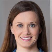 تصویر مدرس Brie Reynolds