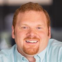 تصویر مدرس AJ Wilcox