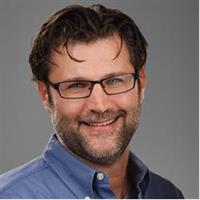 تصویر مدرس Jason Osder