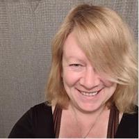 تصویر مدرس Lynn Langit