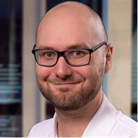 تصویر مدرس Karl Ots