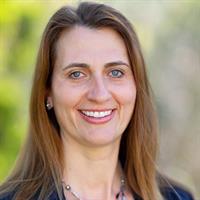 تصویر مدرس Anastasia McCune