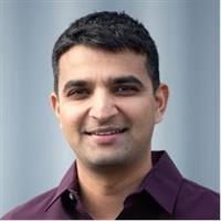 Sangram Vajre
