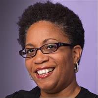 تصویر مدرس Shonna Smith