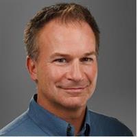 تصویر مدرس David Rivers