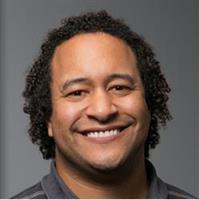 عکس مدرس Julio Appling - Image of Author Julio Appling