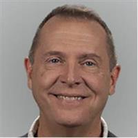 تصویر مدرس Michael Boyle