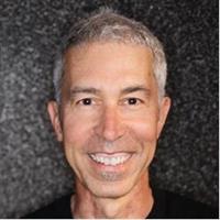 تصویر مدرس Richard Stim