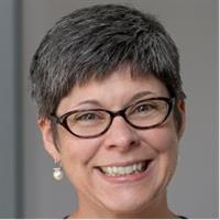 تصویر مدرس Leigh Ann Chow