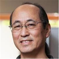 تصویر مدرس Victor Osaka