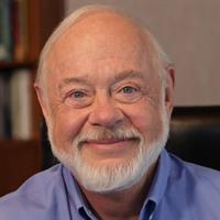 تصویر مدرس Michael Allen