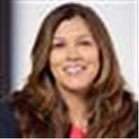 تصویر مدرس Christine Volden