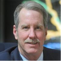 تصویر مدرس Tom Tobiassen