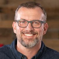 تصویر مدرس Justin Ahrens