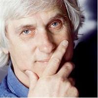 تصویر مدرس Douglas Kirkland