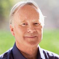 تصویر مدرس Chris Croft