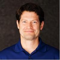 تصویر مدرس Dave Schultze