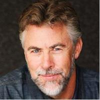 تصویر مدرس George Maestri