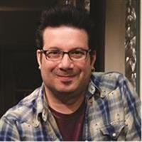 Ron Manus