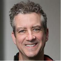 تصویر مدرس Kevin Henry