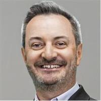 تصویر مدرس Jonathan Reichental