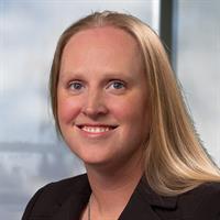 تصویر مدرس Rachel Wright