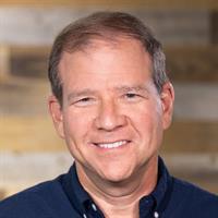 تصویر مدرس Kevin Wallace