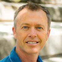 تصویر مدرس Scott Shute