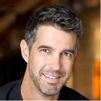 تصویر مدرس Todd Gallopo