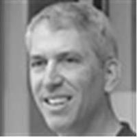 تصویر مدرس Scott Hargis