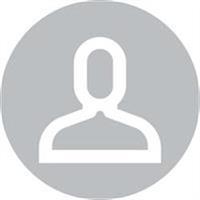 تصویر مدرس Chris Oliver