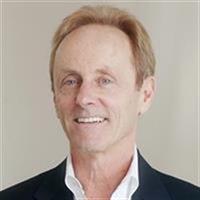 تصویر مدرس Josh Bersin