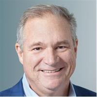 تصویر مدرس David Linthicum