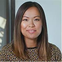 تصویر مدرس Linda Raynier