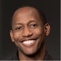 تصویر مدرس Reynald Adolphe