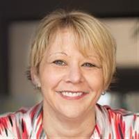 تصویر مدرس Erin Colvin