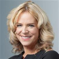 تصویر مدرس Ellen Ensher