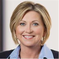 Bonnie Hagemann