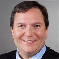 تصویر مدرس Christopher Matthew Spencer