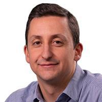 تصویر مدرس Manuel Pais