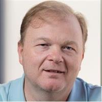 تصویر مدرس Nathan Eliason