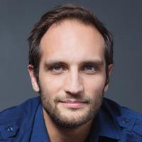 تصویر مدرس Danny Janevski